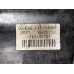 17J112 Engine Oil Separator For 11-13 Mazda 6  2.5